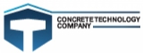 CONCRETE TECHNOLOGY COMPANY